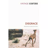 Disgrace (reading guide edition)
