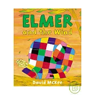 Elmer and the Wind