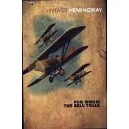 For Whom the Bell Tolls