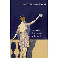 Collected Short Stories: Volume 2