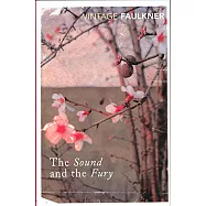 The Sound And The Fury