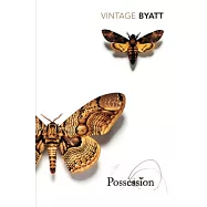 Possession: A Romance