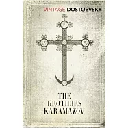 The Brothers Karamazov
