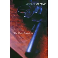 The Quiet American: Centenary Celebration 2004