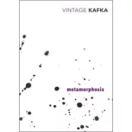 Metamorphosis and others stories