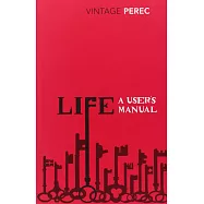 Life: A User’s Manual