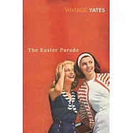 The Easter Parade