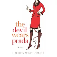 The Devil Wears Prada