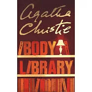 The Body in the Library