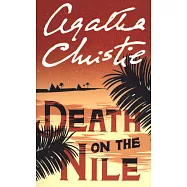 Death on the Nile