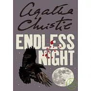 Endless Night