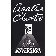The Secret Adversary