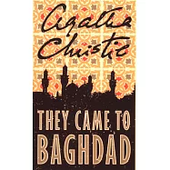 They Came to Baghdad