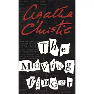 The Moving Finger