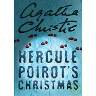 Hercule Poirot’s Christmas