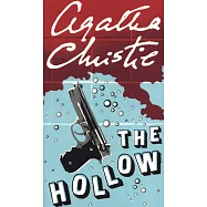 The Hollow
