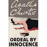 Ordeal by Innocence