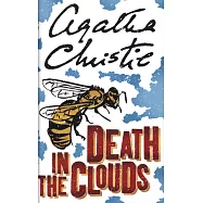 Death in the Clouds