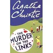 The Murder on the Links
