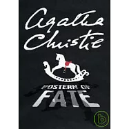 Postern of Fate