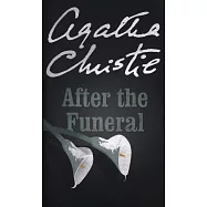 After the Funeral