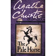 The Pale Horse