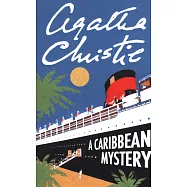 A Caribbean Mystery