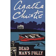 Poirot - Dead Man’s Folly