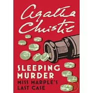 Miss Marple - Sleeping Murder