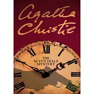 The Seven Dials Mystery