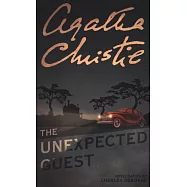 The Unexpected Guest: Novelization