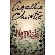 Miss Marple - Nemesis