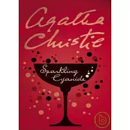 Sparkling Cyanide