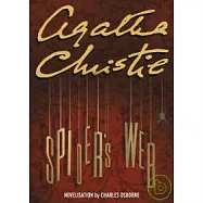 Spider’s Web