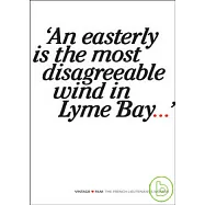 The French Lieutenant&rsquo;s Woman