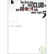 Fight Club