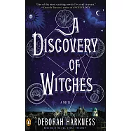 A Discovery of Witches