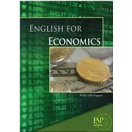 ESP: English for Economics