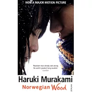 Norwegian Wood