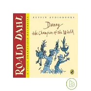 Danny the Champion of the World