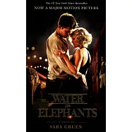 Water for Elephants