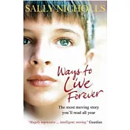 Ways to Live Forever