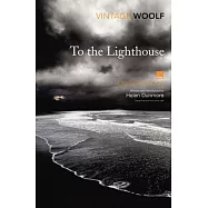 To the Lighthouse