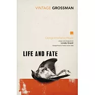 Life and Fate