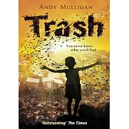 Trash