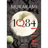 1Q84