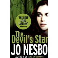 The Devil’s Star