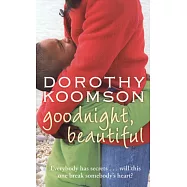 Goodnight, Beautiful