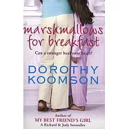 Marshmallows for Breakfast