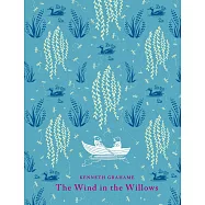 The Wind in the Willows